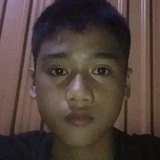 Rolunajhonca06 from Tandag | Man | 22 years old | Aquarius