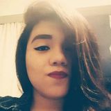 Sweet from San José | Woman | 27 years old | Capricorn