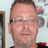 Batimil from Rumes | Man | 47 years old | Scorpio