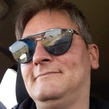 Davideagozzids from Gorgo al Monticano | Man | 44 years old | Sagittarius