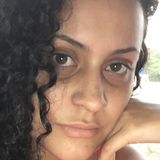 Ana from Arraial do Cabo | Woman | 26 years old | Capricorn