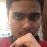 Ahmadzz from Norman | Man | 29 years old | Libra