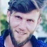 Dalgichuseyi5T from Usak | Man | 28 years old | Cancer