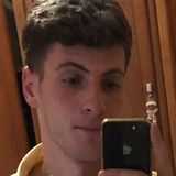 Adri from Sevilla | Man | 34 years old | Taurus