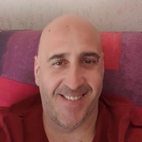Loulou from Annecy | Man | 50 years old | Capricorn