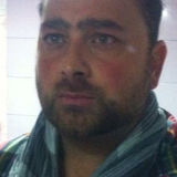 Deid from Alicante | Man | 45 years old | Aries