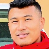 Tamanganil7B0 from Riyadh | Man | 26 years old | Sagittarius