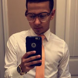 Rafael from Coamo | Man | 30 years old | Taurus