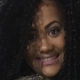 Leia from Brasilia | Woman | 43 years old | Aquarius