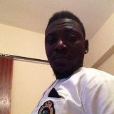 Fozy from Famagusta | Man | 45 years old | Capricorn