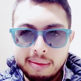 Leo from Naucalpan de Juarez | Man | 37 years old | Aries