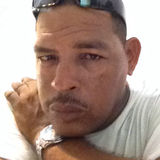 Pervvymak from Cancún | Man | 52 years old | Libra