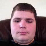 Matthew from Warwick | Man | 27 years old | Aquarius