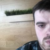 Bololo from Minsk | Man | 26 years old | Pisces