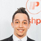 Nick from Wenatchee | Man | 33 years old | Capricorn