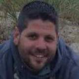 Flaman from Ponte Vedra | Man | 44 years old | Leo
