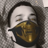 Jonathanfrandj from Arecibo | Man | 33 years old | Cancer