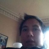 Chris from Edinburgh | Man | 39 years old | Scorpio