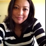 Silktron from San Diego | Woman | 45 years old | Cancer
