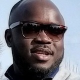 Crown from Siena | Man | 40 years old | Capricorn