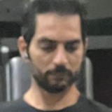 Abdorezaghaf4E from North York | Man | 43 years old | Aries