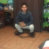 Joseislas4Mp from Apizaco | Man | 28 years old | Libra