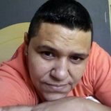 Vanessa from Lins | Woman | 46 years old | Aquarius