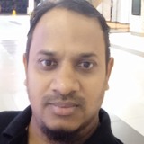 Feroshafeib from Ipoh | Man | 39 years old | Capricorn