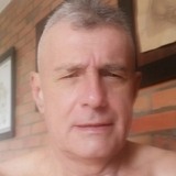 Dariosierraig from Medellin | Man | 63 years old | Cancer