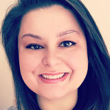 Jacqueline from Louisville | Woman | 35 years old | Scorpio