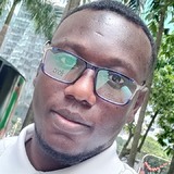 Maigaabdoula5O from Kuala Lumpur | Man | 26 years old | Aquarius