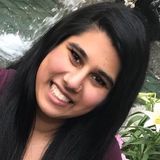 Vasu from Boston | Woman | 29 years old | Sagittarius