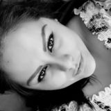 Rox from Guadalupe Victoria | Woman | 37 years old | Sagittarius