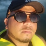 Vinicius from Itabuna | Man | 41 years old | Taurus