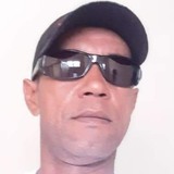 Pv70D from Viradouro | Man | 53 years old | Sagittarius