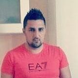 Porcone from Reggio di Calabria | Man | 26 years old | Aries
