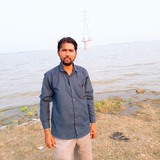 Anandgu from Nawabganj | Man | 34 years old | Sagittarius