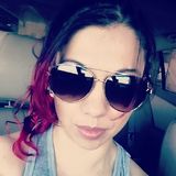 Beth from Balch Springs | Woman | 47 years old | Scorpio