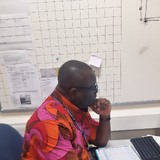 Peterkessgo from Exeter | Man | 49 years old | Pisces
