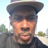 Wilbertharria0 from Chicago | Man | 63 years old | Cancer