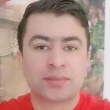 Tariqarshad4F0 from Angelholm | Man | 37 years old | Cancer