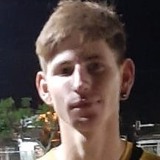 Naubergjonatg7 from Campana | Man | 25 years old | Capricorn