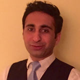 Singh from Port Lairge | Man | 36 years old | Capricorn