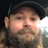 Bottsrob4R from Ormond Beach | Man | 36 years old | Capricorn