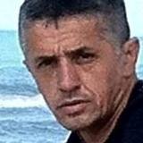 Tristanlleshjo from Tirana | Man | 54 years old | Aquarius