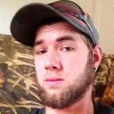 Marcus from Landis | Man | 33 years old | Capricorn