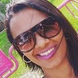 Pris from Nilopolis | Woman | 26 years old | Cancer