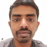 Ashokreddyai7M from Marysville | Man | 27 years old | Pisces