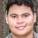 Dair from El Cangrejo | Man | 27 years old | Libra