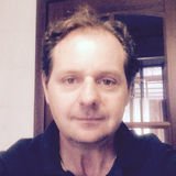 Porcellino from San Remo | Man | 50 years old | Leo